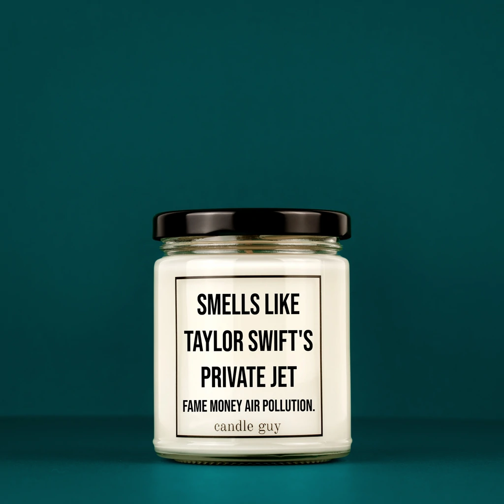 https://candle-guy.com/wp-content/uploads/2022/08/smells-like-taylor-swifts-private-jet_blackminimal_candle_1.webp